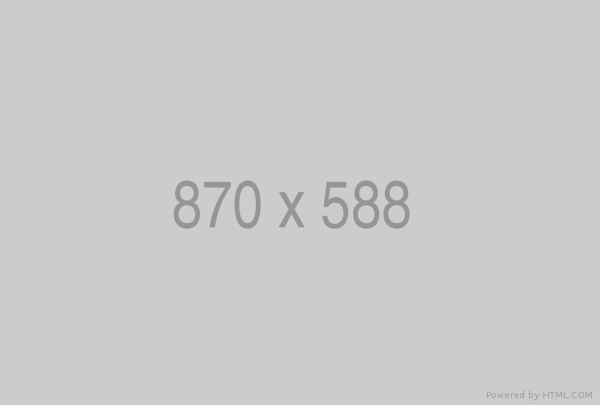 5 Secrets: How To Use organic To Create A  Successful Business(Product)